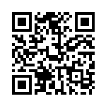 QR-код страницы товара
