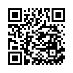 QR-код страницы товара