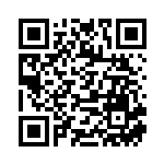 QR-код страницы товара