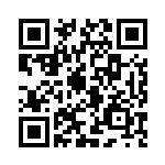 QR-код страницы товара