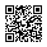 QR-код страницы товара