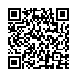 QR-код страницы товара