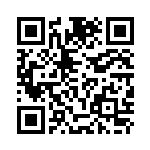 QR-код страницы товара