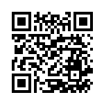 QR-код страницы товара