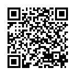 QR-код страницы товара