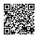 QR-код страницы товара