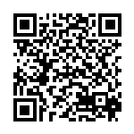 QR-код страницы товара