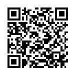 QR-код страницы товара