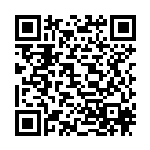 QR-код страницы товара