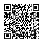 QR-код страницы товара