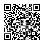 QR-код страницы товара