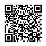 QR-код страницы товара