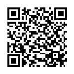 QR-код страницы товара