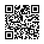 QR-код страницы товара
