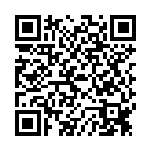QR-код страницы товара
