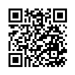 QR-код страницы товара