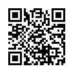 QR-код страницы товара