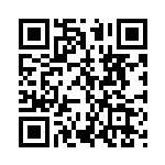 QR-код страницы товара