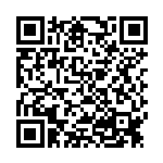 QR-код страницы товара