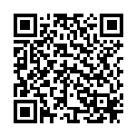 QR-код страницы товара