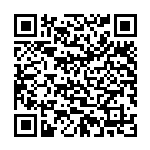 QR-код страницы товара