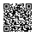 QR-код страницы товара