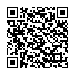 QR-код страницы товара