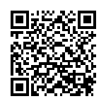 QR-код страницы товара