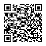 QR-код страницы товара
