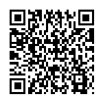QR-код страницы товара