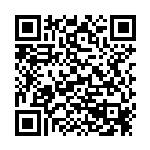QR-код страницы товара