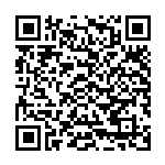 QR-код страницы товара