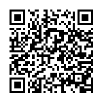 QR-код страницы товара