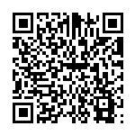 QR-код страницы товара