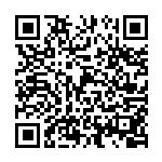 QR-код страницы товара