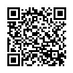QR-код страницы товара