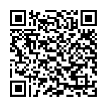 QR-код страницы товара