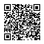 QR-код страницы товара