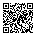 QR-код страницы товара