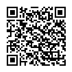 QR-код страницы товара