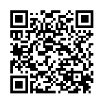 QR-код страницы товара