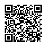QR-код страницы товара