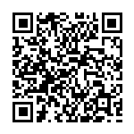 QR-код страницы товара