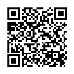 QR-код страницы товара