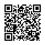 QR-код страницы товара