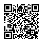 QR-код страницы товара