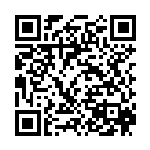 QR-код страницы товара