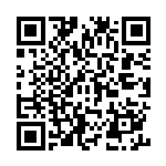 QR-код страницы товара