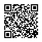 QR-код страницы товара