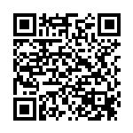 QR-код страницы товара